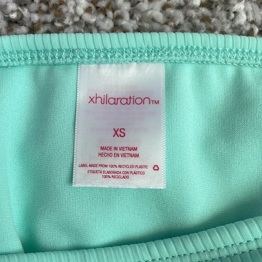 bikini bottoms - Picture 3 of 3